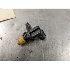 05W235 Crankshaft Position Sensor For 13-16 Mazda CX-5  2.0 PE0118221